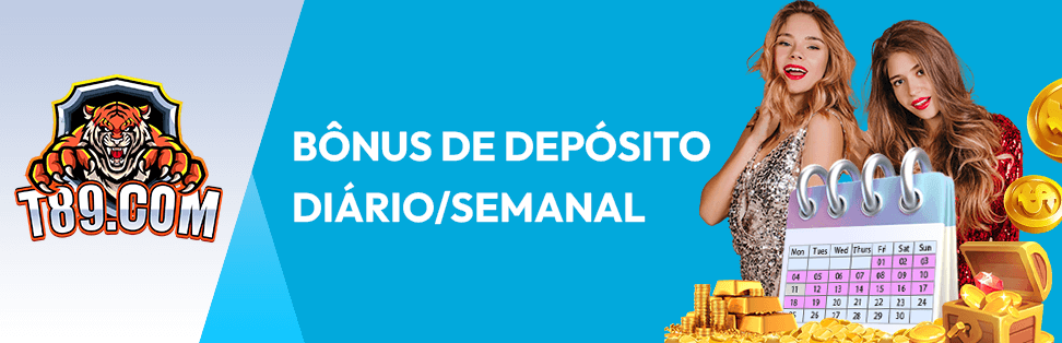 bônus de 100 de depósito até r$1000